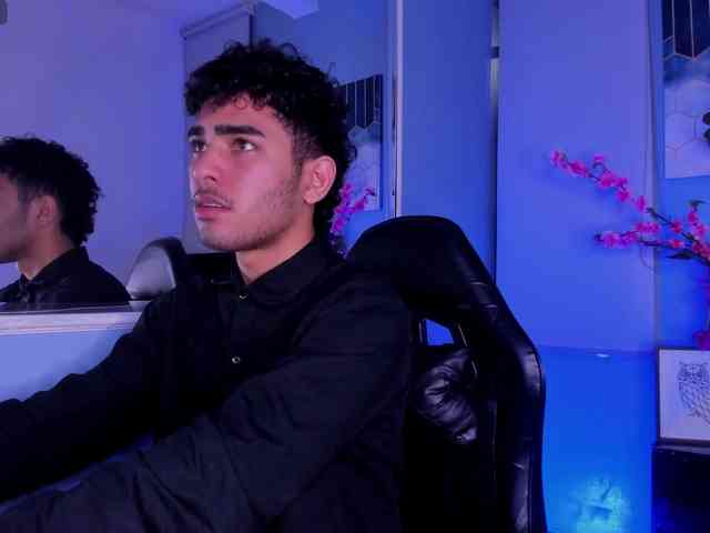 LucasCarterr