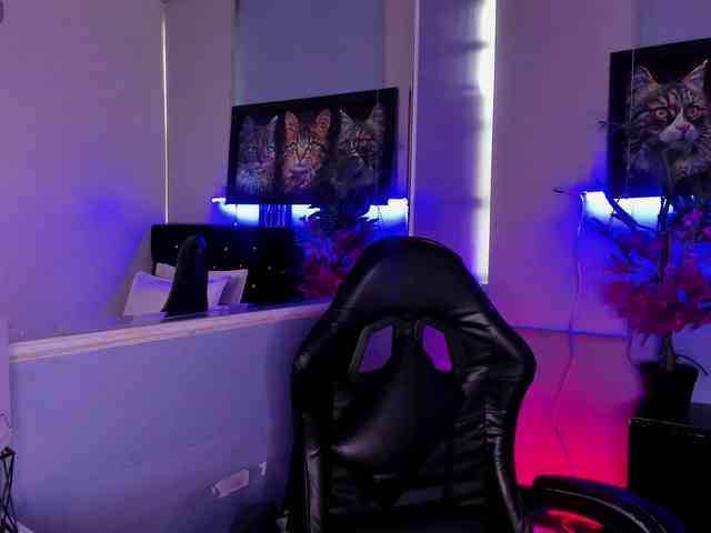 LucasCarterr LucasCarterr