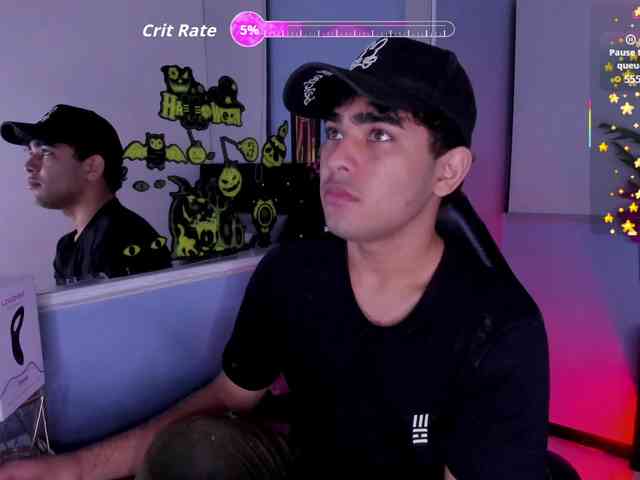 LucasCarterr