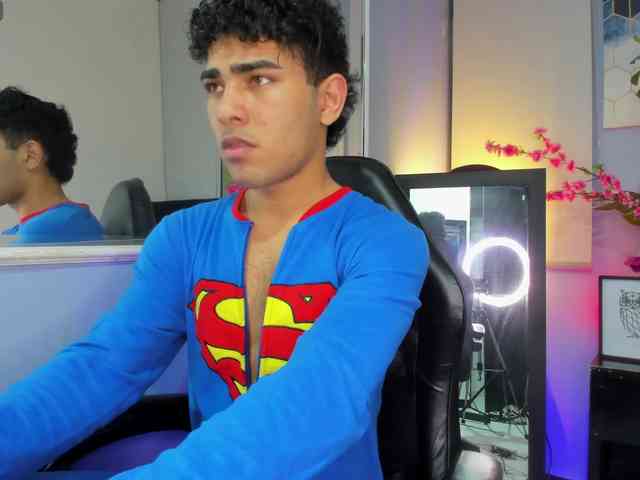 LucasCarterr