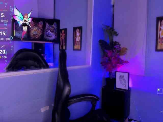 LucasCarterr LucasCarterr