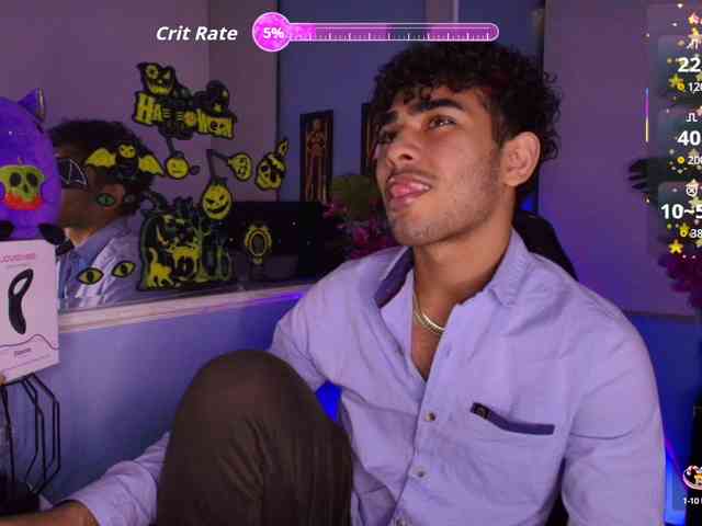 LucasCarterr