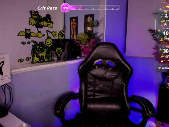 LucasCarterr