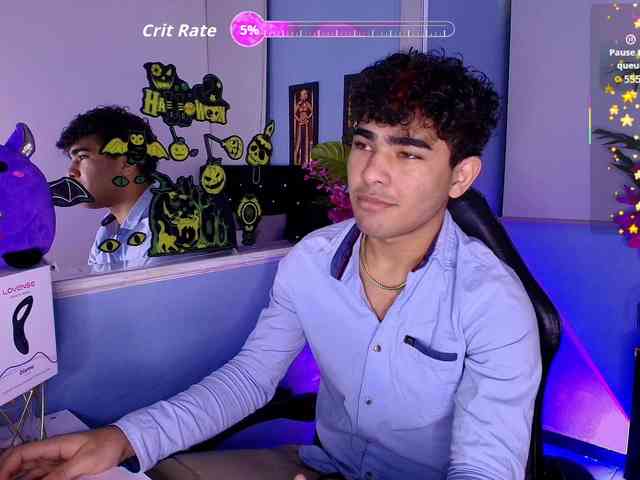 LucasCarterr