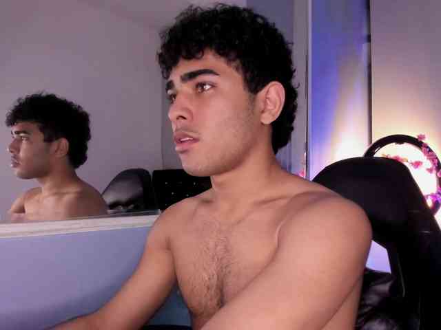 LucasCarterr