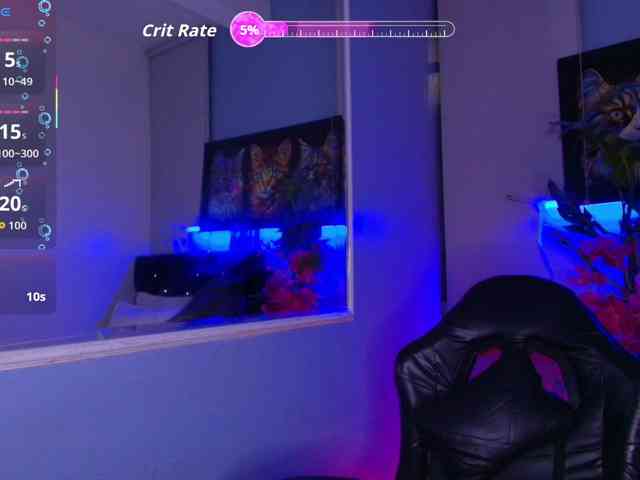 LucasCarterr LucasCarterr