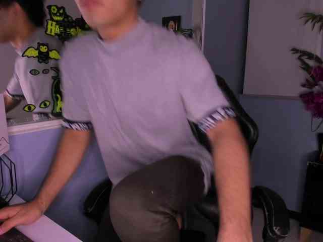 LucasCarterr