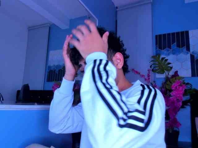 LucasCarterr