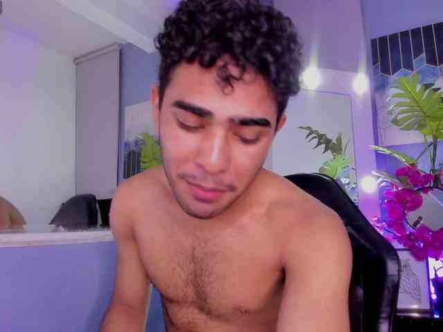 LucasCarterr
