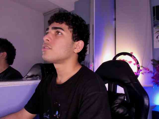 LucasCarterr