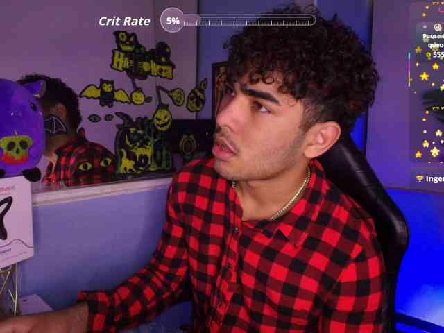 LucasCarterr