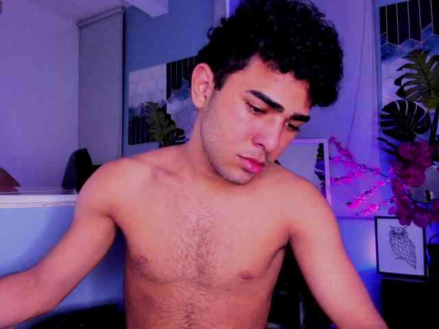 LucasCarterr