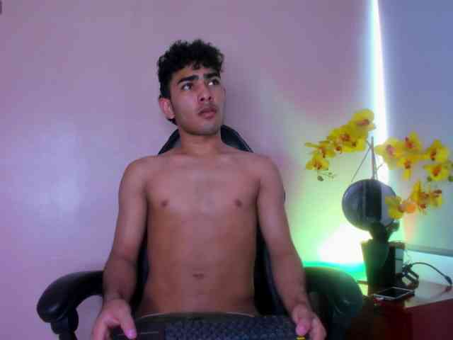 LucasCarterr