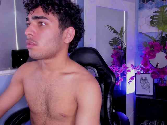 LucasCarterr