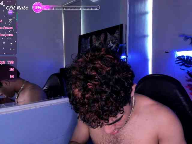 LucasCarterr LucasCarterr