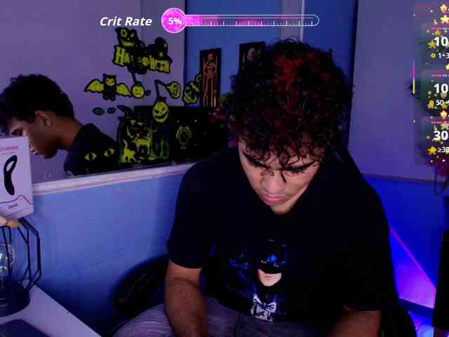 LucasCarterr