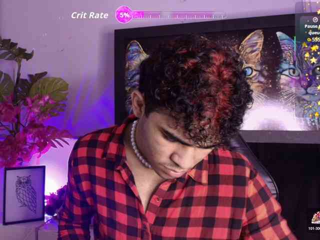 LucasCarterr