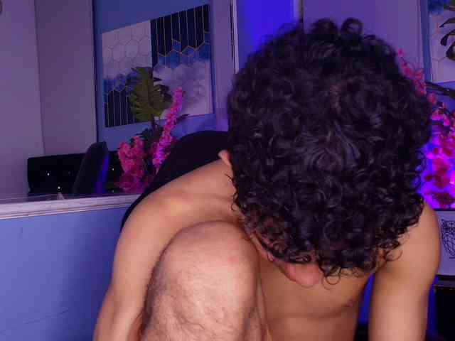 LucasCarterr