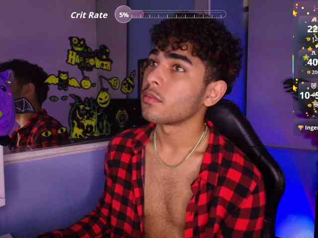 LucasCarterr