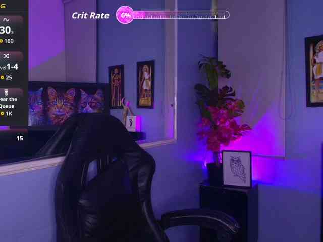 LucasCarterr LucasCarterr