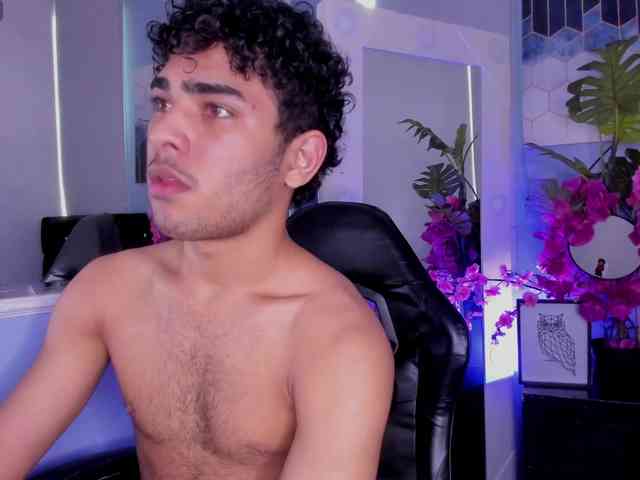 LucasCarterr
