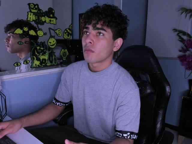 LucasCarterr