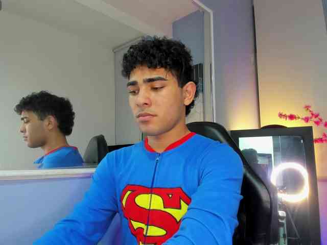 LucasCarterr