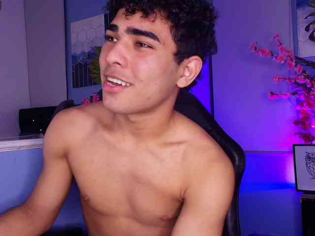 LucasCarterr
