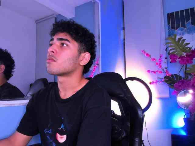 LucasCarterr