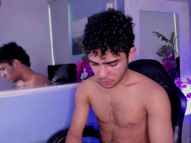 LucasCarterr