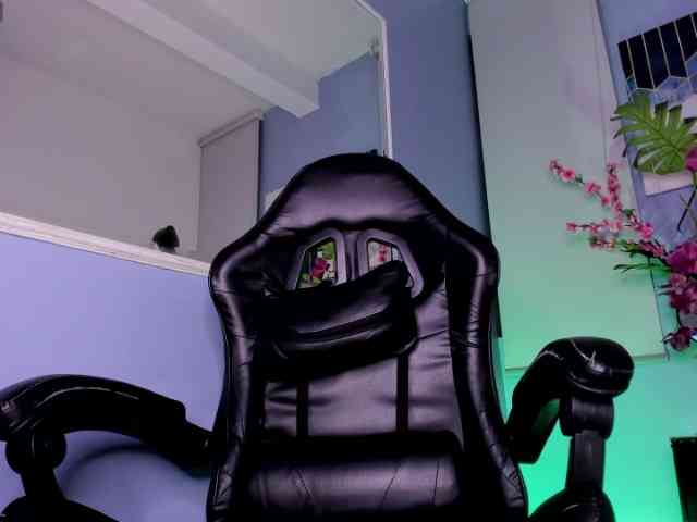 LucasCarterr