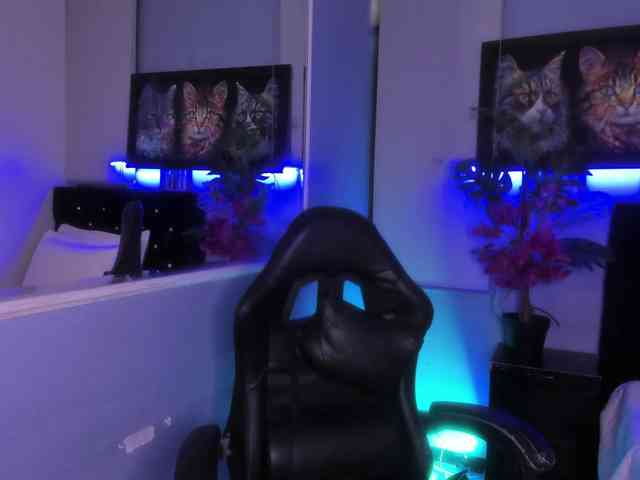 LucasCarterr LucasCarterr