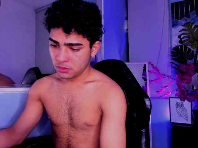 LucasCarterr