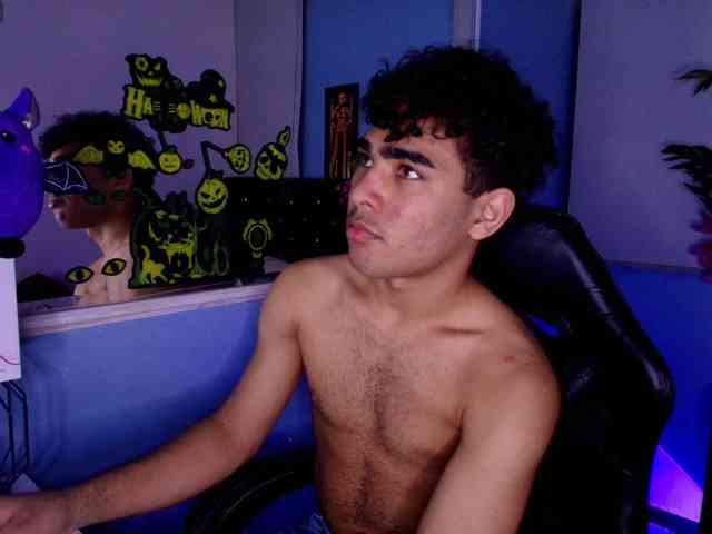 LucasCarterr