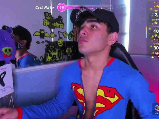 LucasCarterr