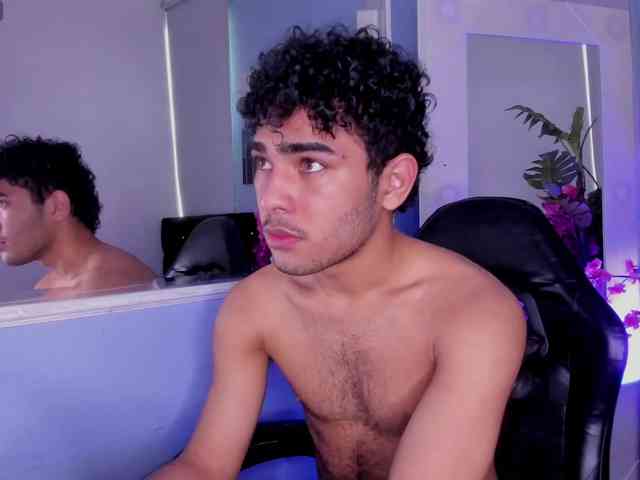 LucasCarterr