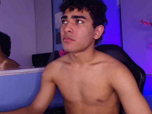 LucasCarterr
