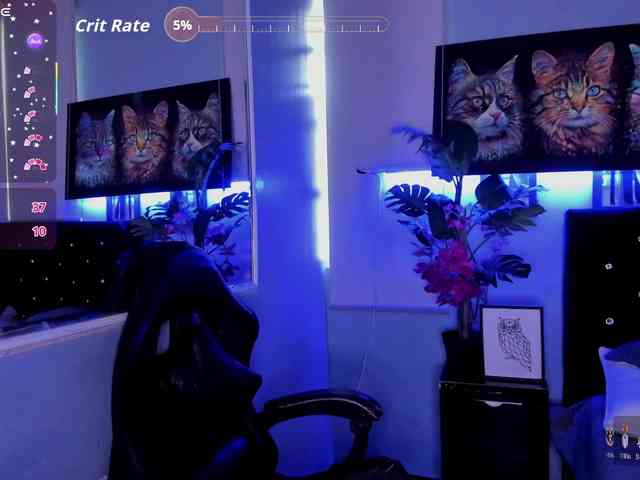 LucasCarterr LucasCarterr