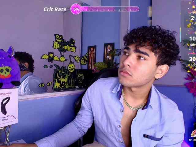 LucasCarterr