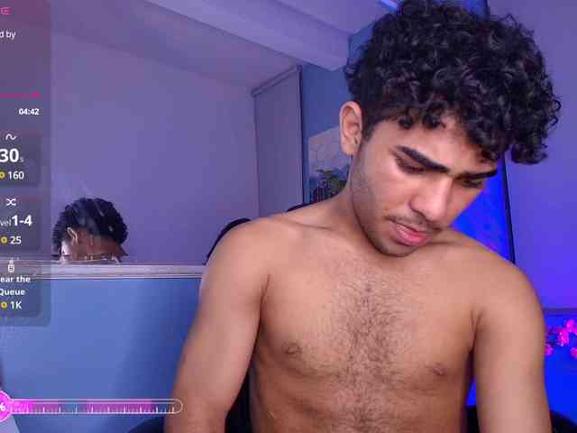 LucasCarterr