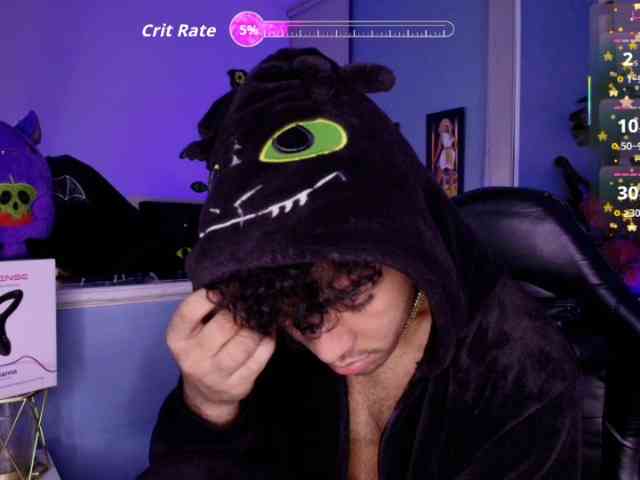 LucasCarterr
