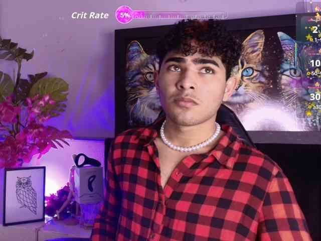 LucasCarterr