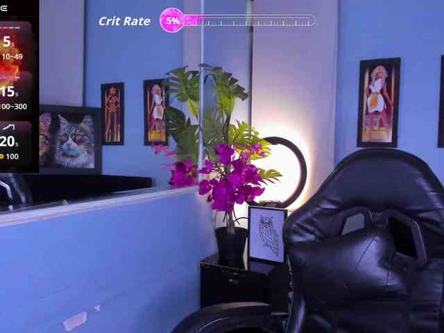 LucasCarterr LucasCarterr