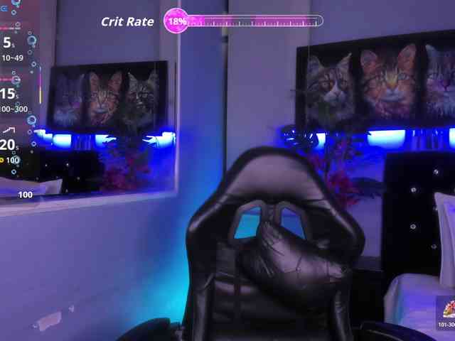 LucasCarterr LucasCarterr