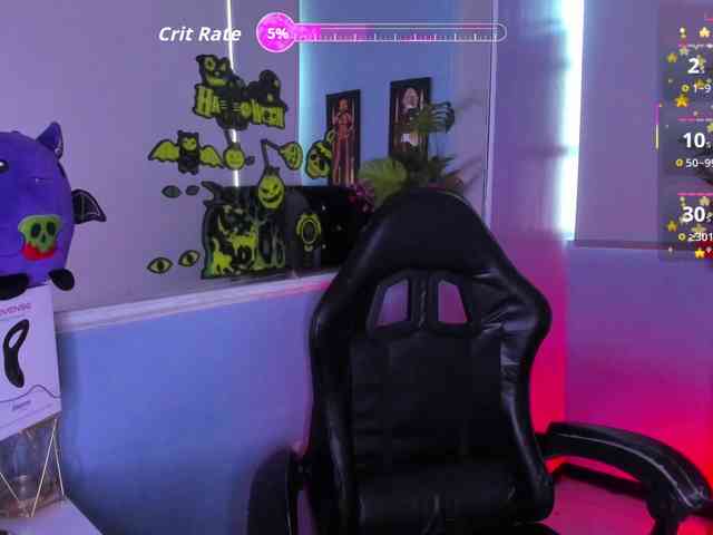 LucasCarterr