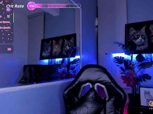 LucasCarterr LucasCarterr