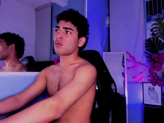 LucasCarterr