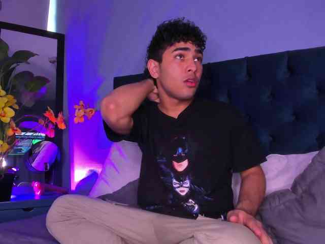 LucasCarterr