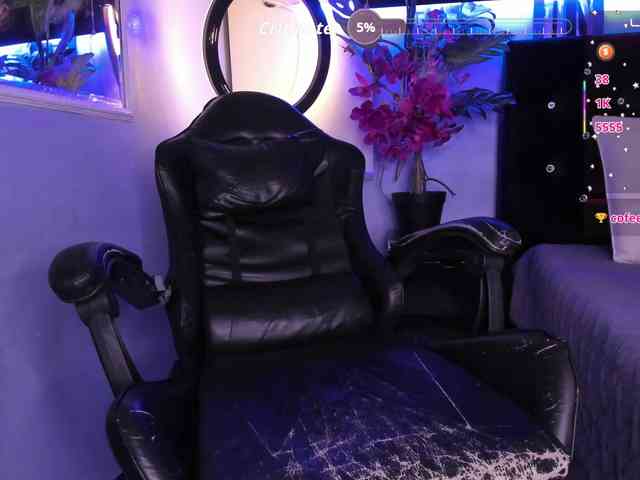 LucasCarterr LucasCarterr