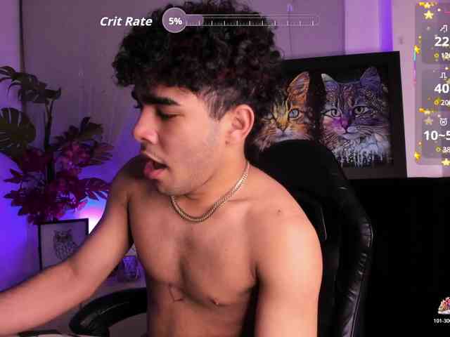 LucasCarterr